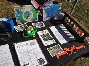 o_willametteriverfest_160731_Cr_Rachel_2