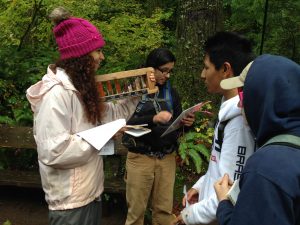s_eaglecr_161014_yectraining_cr_rachel